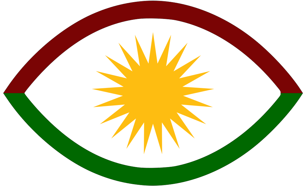 KURDISTANMONITOR