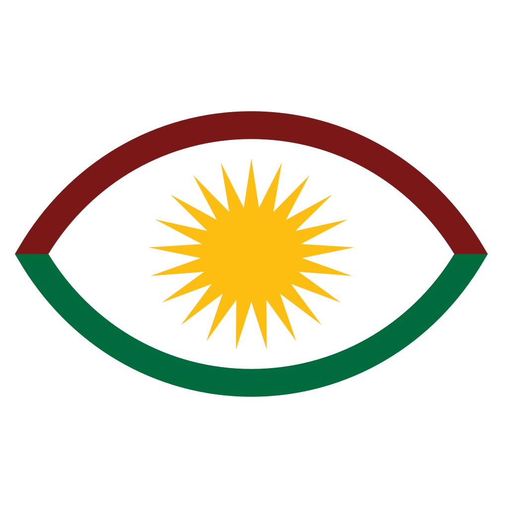 KURDISTANMONITOR